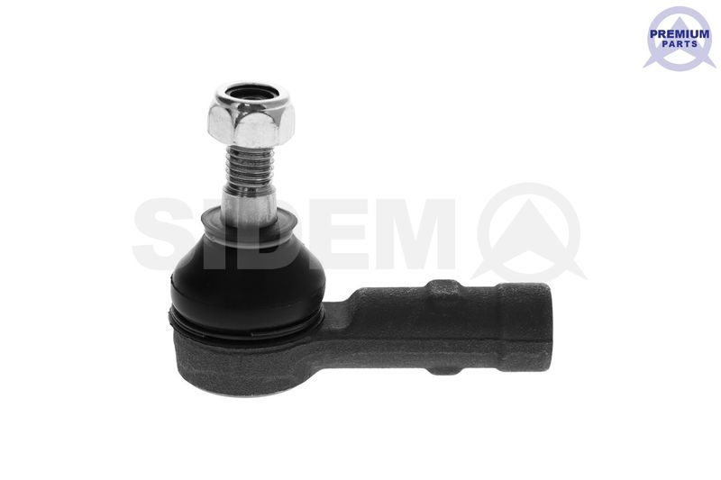 SIDEM 61034 Tie Rod End