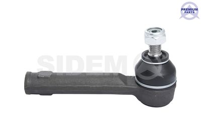 Tie Rod End SIDEM 61036