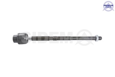 Inner Tie Rod SIDEM 61037