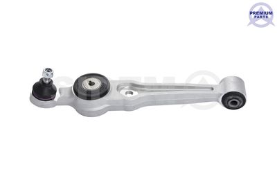 Control/Trailing Arm, wheel suspension SIDEM 61070