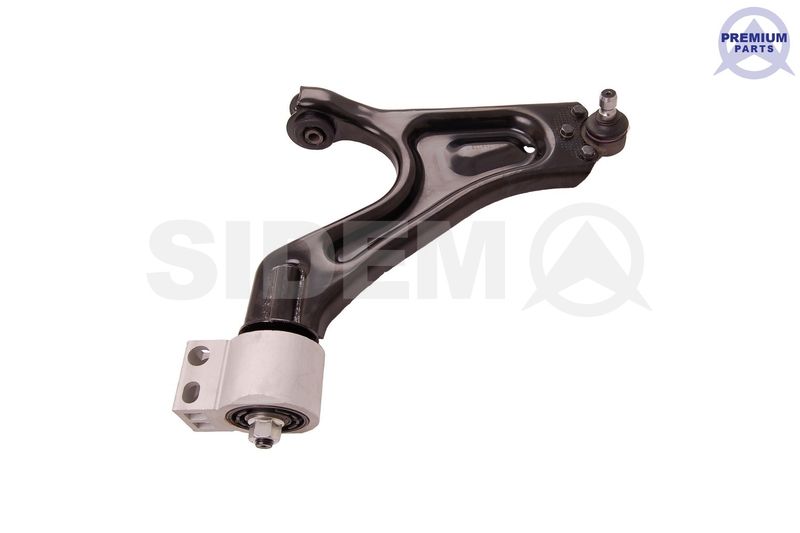 SIDEM 61073 Control/Trailing Arm, wheel suspension