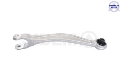 Control/Trailing Arm, wheel suspension SIDEM 61074
