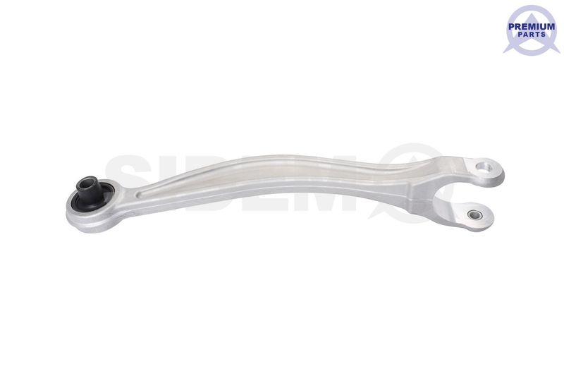 SIDEM 61075 Control/Trailing Arm, wheel suspension
