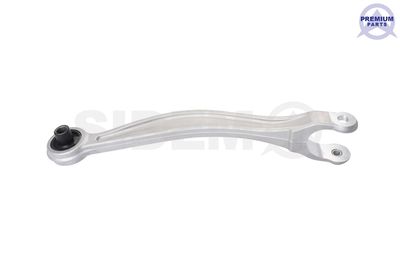Control/Trailing Arm, wheel suspension SIDEM 61075