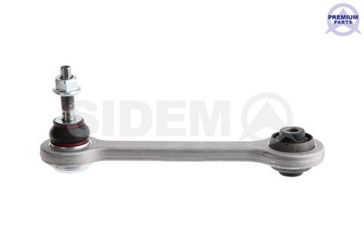 Rod/Strut, wheel suspension SIDEM 61078