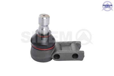 Ball Joint SIDEM 61080