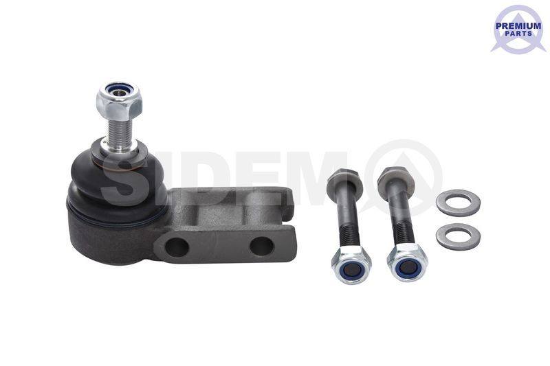 SIDEM 61082 Ball Joint