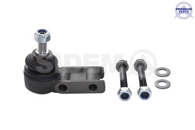 Ball Joint SIDEM 61082