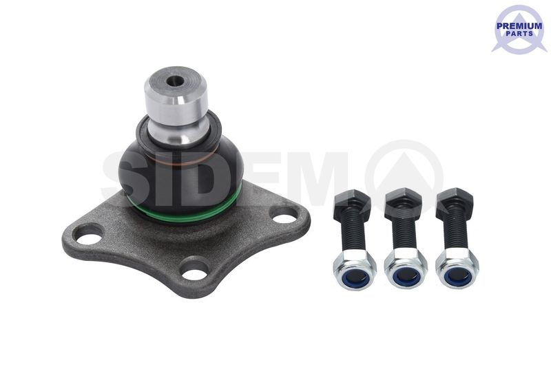SIDEM 61084 Ball Joint