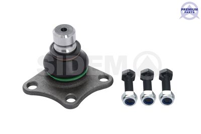 Ball Joint SIDEM 61084