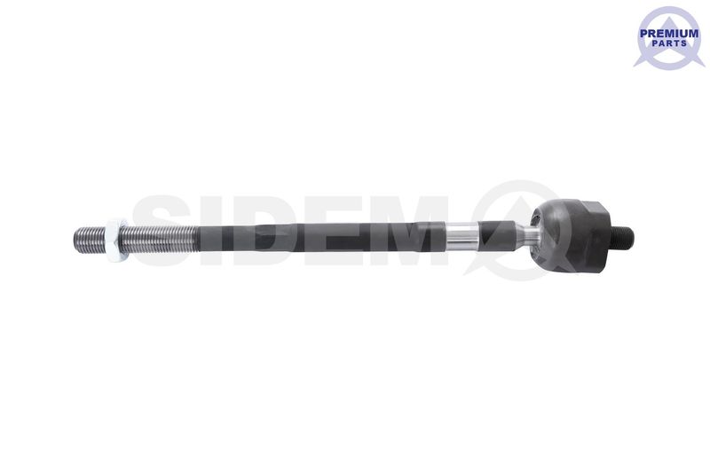 SIDEM 6112 Inner Tie Rod