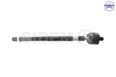 Inner Tie Rod SIDEM 6112