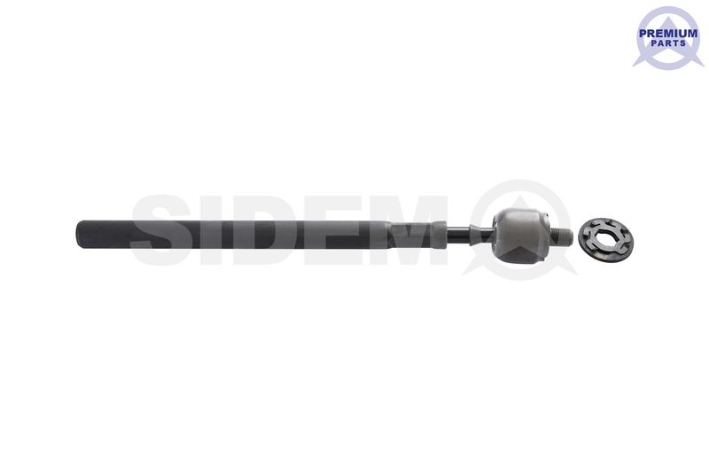 SIDEM 6113 Inner Tie Rod