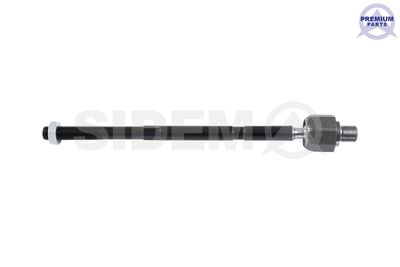 Inner Tie Rod SIDEM 61132