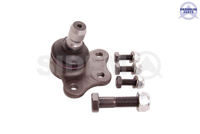 Ball Joint SIDEM 61180