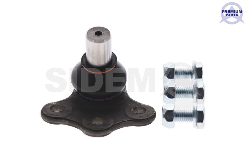 SIDEM 61181 Ball Joint