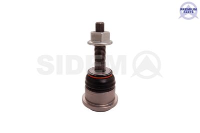 Ball Joint SIDEM 61182