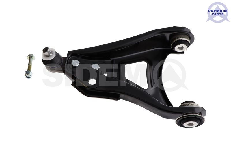 SIDEM 6170 Control/Trailing Arm, wheel suspension