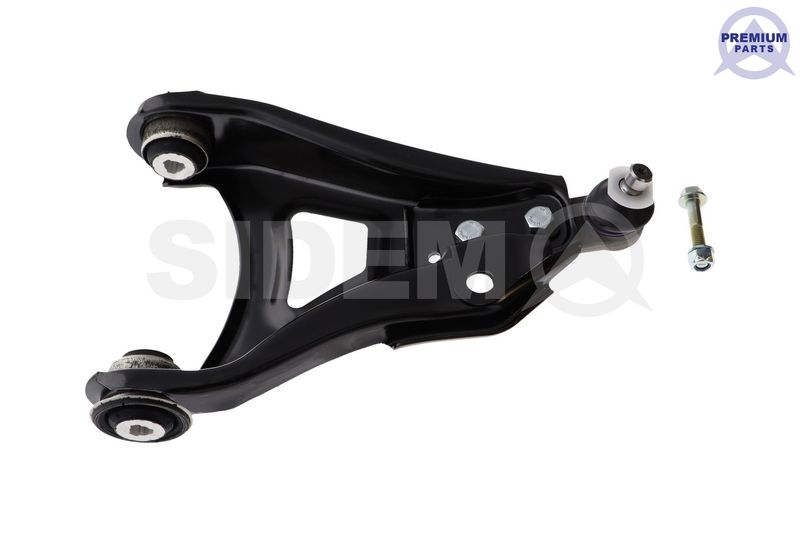 SIDEM 6171 Control/Trailing Arm, wheel suspension
