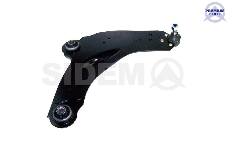 SIDEM 6175 Control/Trailing Arm, wheel suspension