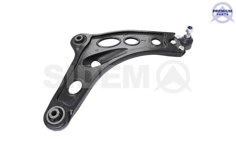 SIDEM 6271 Control/Trailing Arm, wheel suspension