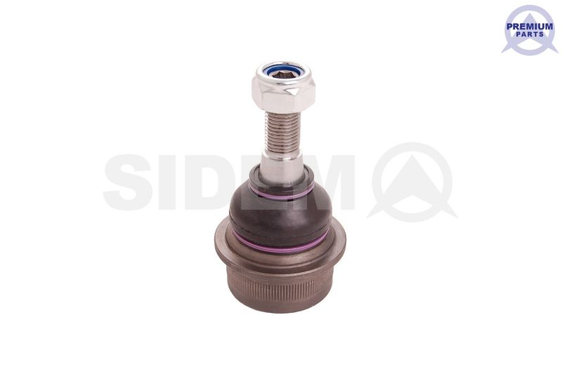SIDEM 6285 Ball Joint