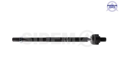 Inner Tie Rod SIDEM 63011