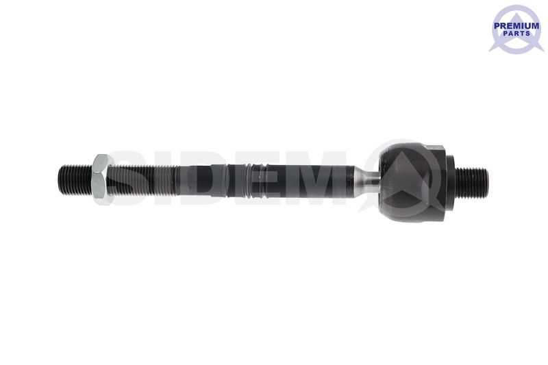 SIDEM 63017 Inner Tie Rod