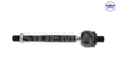 Inner Tie Rod SIDEM 63017