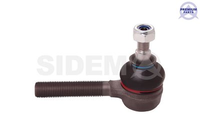 Tie Rod End SIDEM 63034