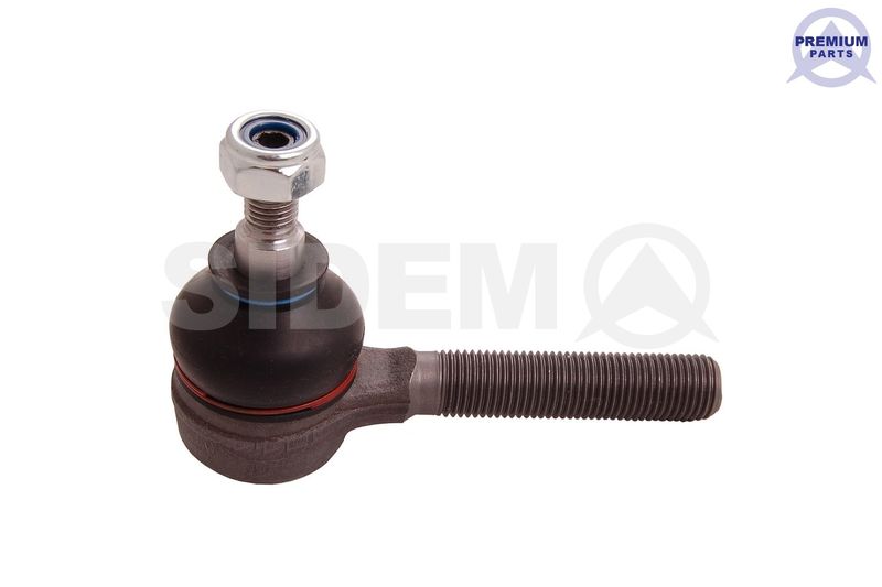 SIDEM 63035 Tie Rod End