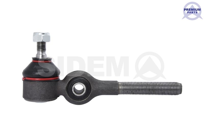 SIDEM 63038 Tie Rod End