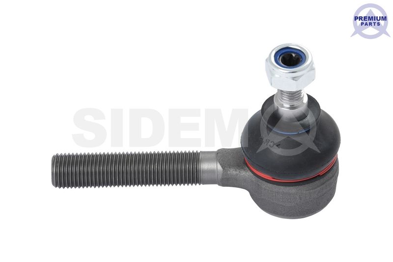 SIDEM 63039 Tie Rod End