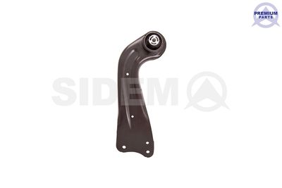 Control/Trailing Arm, wheel suspension SIDEM 63052