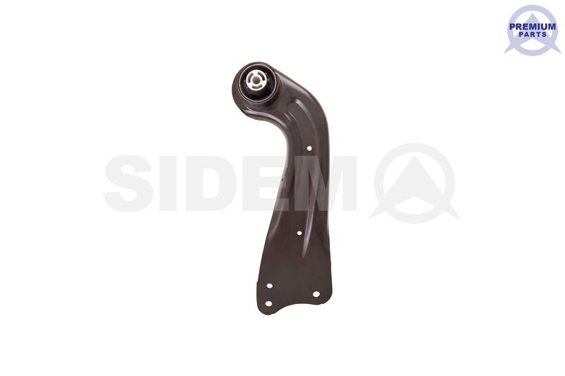 SIDEM 63053 Control/Trailing Arm, wheel suspension