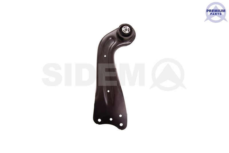 SIDEM 63054 Control/Trailing Arm, wheel suspension
