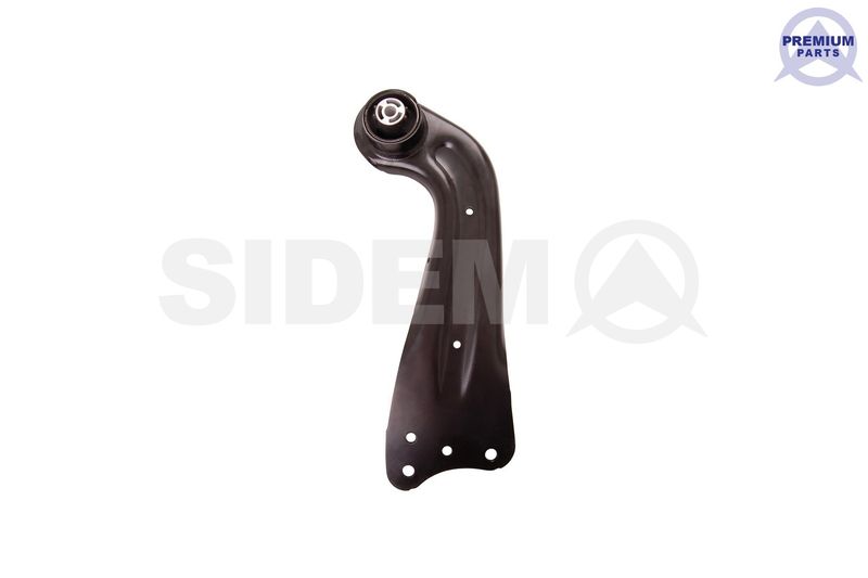 SIDEM 63055 Control/Trailing Arm, wheel suspension