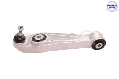 Control/Trailing Arm, wheel suspension SIDEM 63056