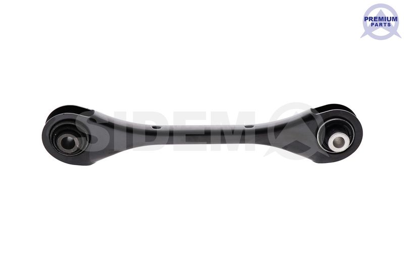 SIDEM 63057 Rod/Strut, wheel suspension