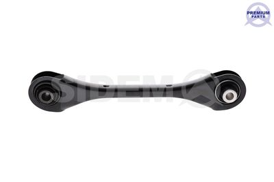 Rod/Strut, wheel suspension SIDEM 63057
