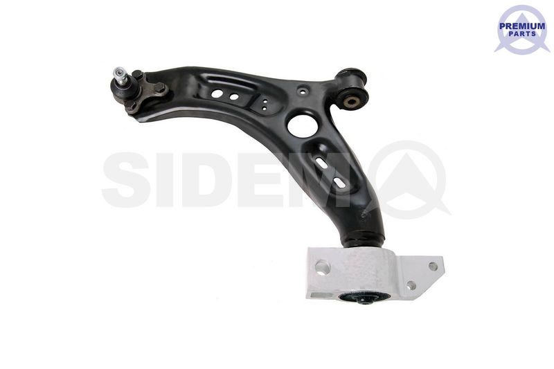 SIDEM 63070 Control/Trailing Arm, wheel suspension