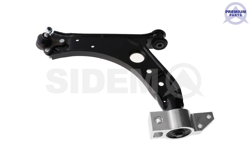 SIDEM 63072 Control/Trailing Arm, wheel suspension