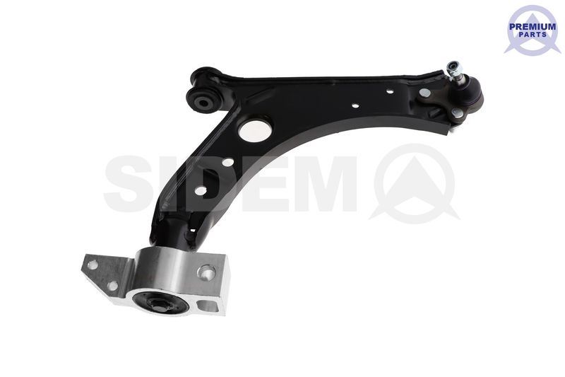 SIDEM 63073 Control/Trailing Arm, wheel suspension