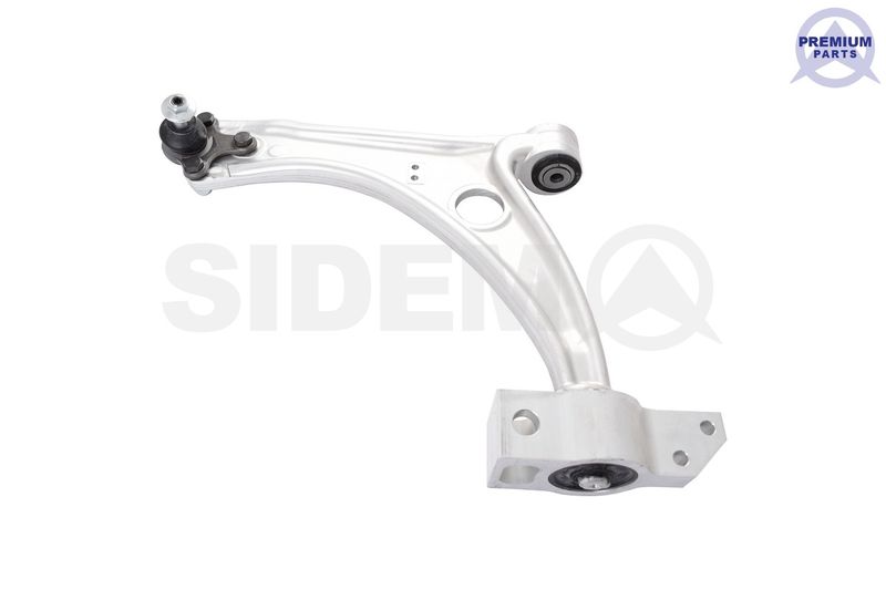 SIDEM 63074 Control/Trailing Arm, wheel suspension