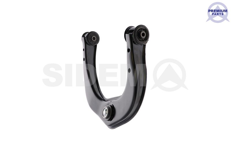 SIDEM 63076 Control/Trailing Arm, wheel suspension