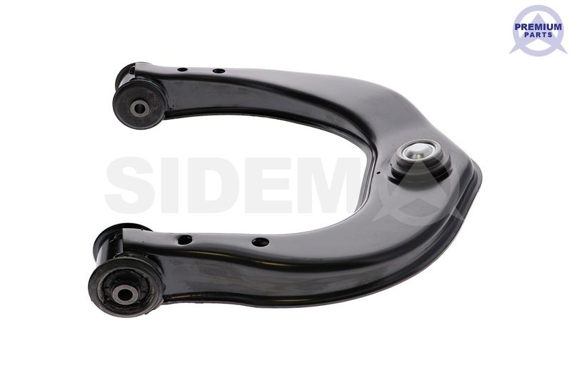 SIDEM 63077 Control/Trailing Arm, wheel suspension