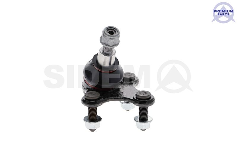 SIDEM 63080 Ball Joint