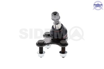Ball Joint SIDEM 63081
