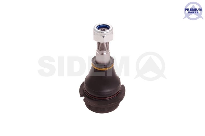 SIDEM 63082 Ball Joint