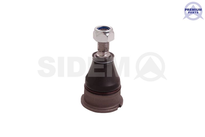 SIDEM 63083 Ball Joint